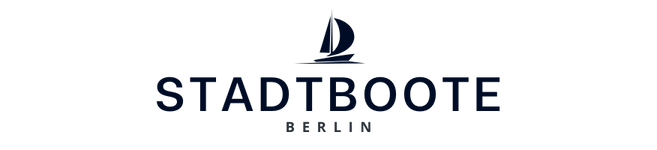 Stadtboote Berlin